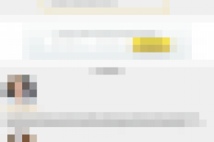 Работа 3052470