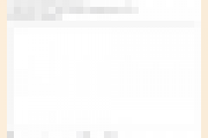 Работа 3052466