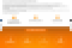 Работа 3052462