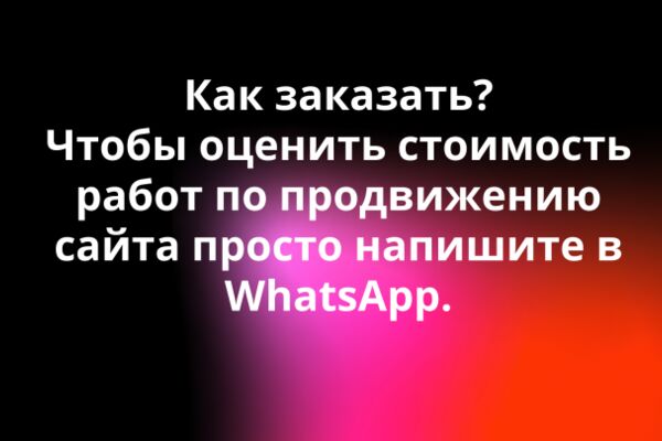 img4223827.png