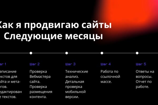 img4223824.png