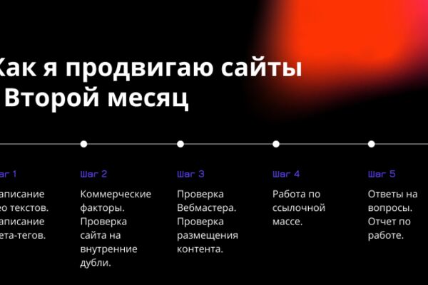img4223823.png
