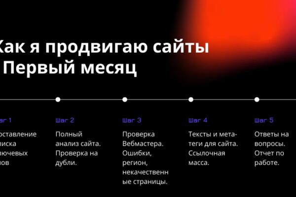 img4223822.png