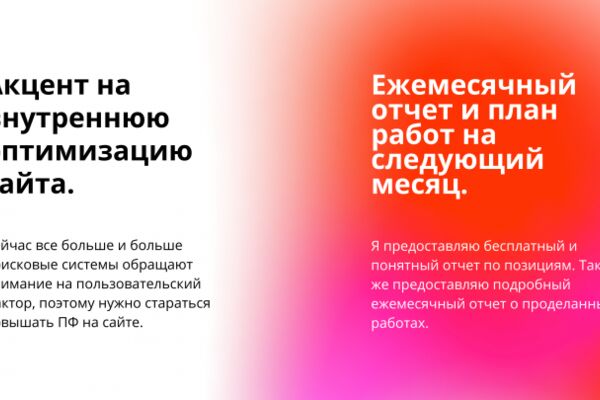 img4223821.png