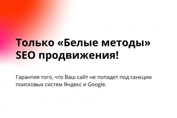 img4223820.png