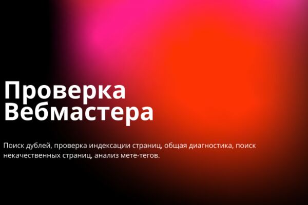 img4223831.png