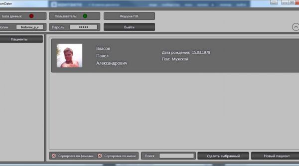 img3301764.png