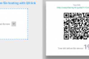 EasySharing-Отправь файлы без bluetooth,usb на моб. и не только