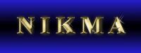 img2527117.png