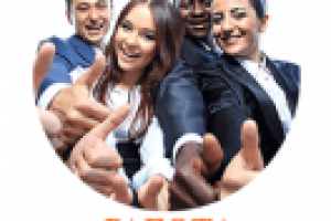 Для кадрового агенства