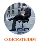 img2527163.png