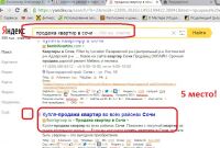 img2679206.png