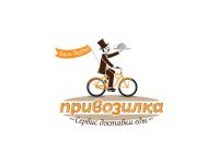 img2041229.png