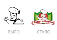 img2041161.png