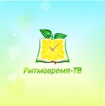 img725248.png