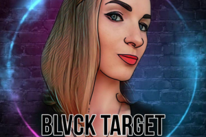 Работа 3997767