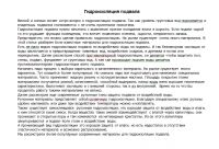 img2668977.png