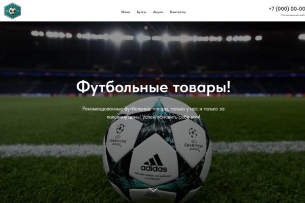 img4376406.png