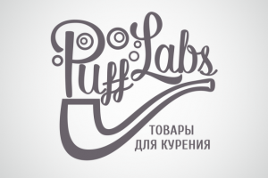 Puff Labs