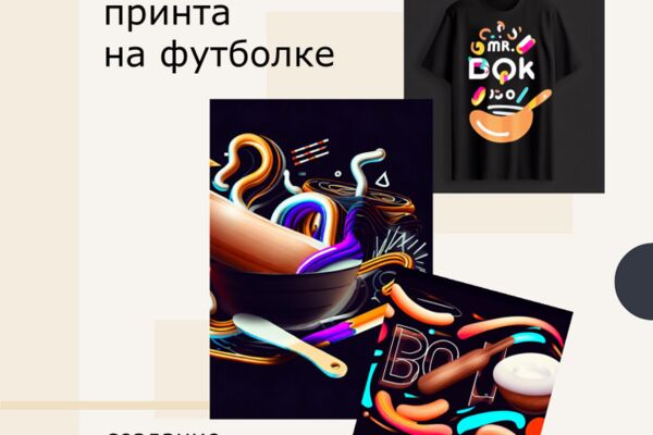 img4483588.png
