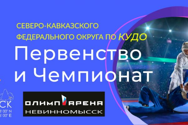 img4483572.png