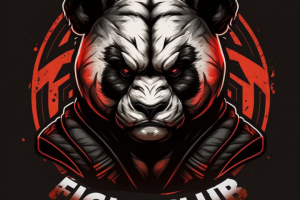 Клуб Кудо "ММА"