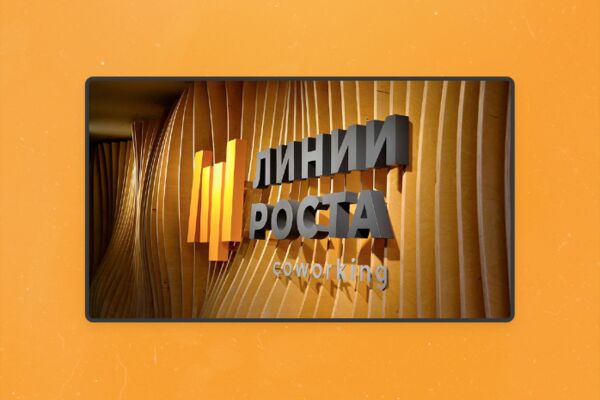 img3766332.png