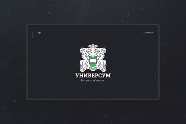 img3765710.png