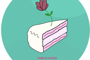 Tamle.Cakes