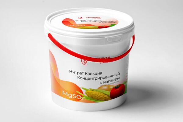 img4198253.png