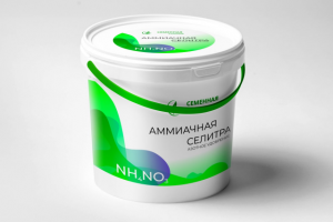 Дизайн наклеек для Семенной станции (40 штук)