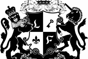 Логотип/Герб