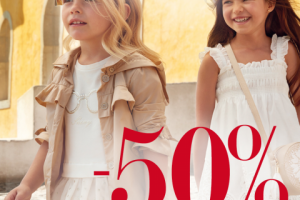 Баннер Инстаграмм