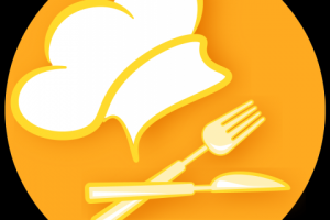 Шапка для YouTube канала