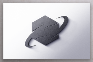 Разработка логотипа