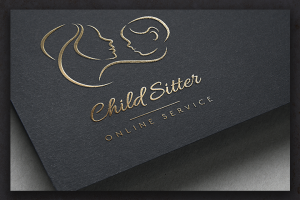 Разработка логотипа