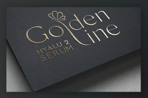 Разработка логотипа