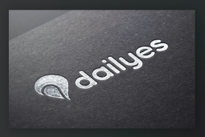 Разработка логотипа