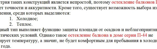 img4173965.png