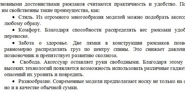 img4177098.png