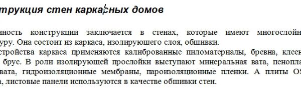 img4173978.png