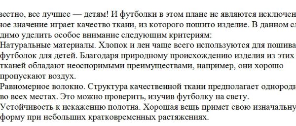 img4173974.png