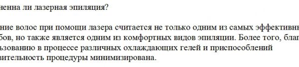 img4173973.png