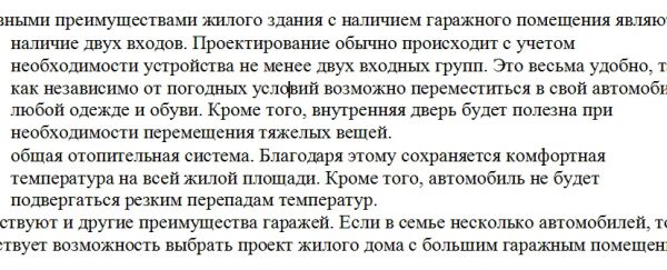 img4173977.png