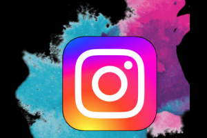 Кейс: 71 переписка по 60 рублей. Продвижение магазина мебели