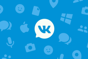 Кейс: Продвижение мебельного магазина. Заявки на подбор компьюте