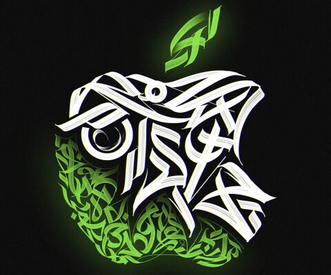 img4060010.png