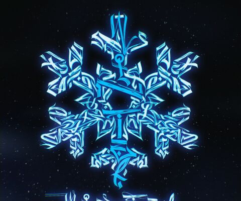 img4060006.png