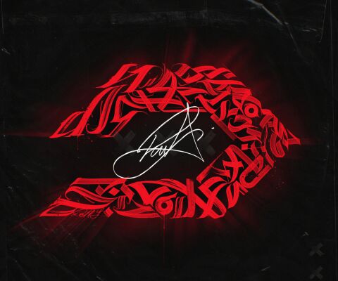 img4060005.png