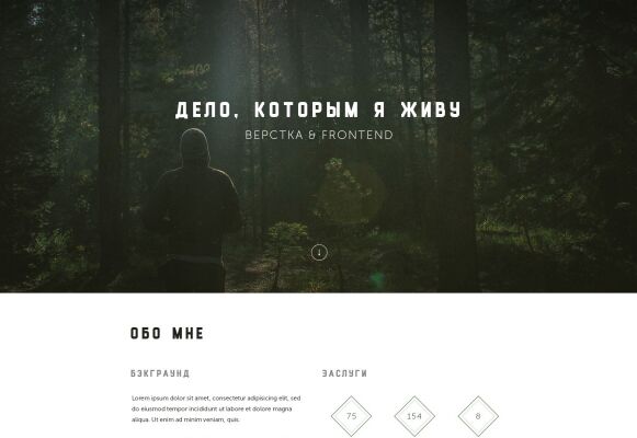 img3496449.png